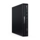 27. Lenovo ThinkCentre M70q Gen 6 Intel Core Ultra 7 265T 32 GB DDR5-SDRAM 512 GB SSD Windows 11 Pro Mini PC Czarny