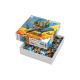 2. Puzzle Good Loot: Roch Urbaniak - Klucznik, 1000 elementów