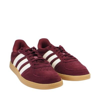 8. Buty adidas Breaknet Sleek W KI3144