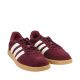 8. Buty adidas Breaknet Sleek W KI3144