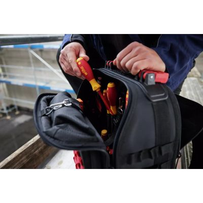 17. Wiha 45528 bez kategorii
