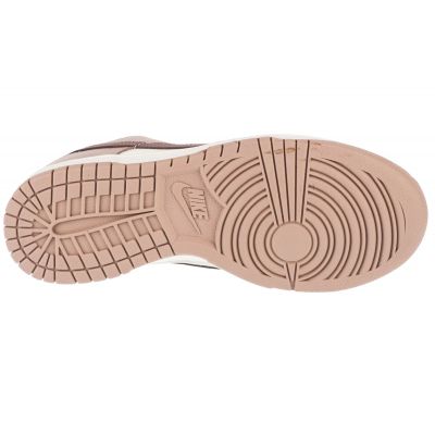 4. Buty Nike Dunk Low W DD1503-125