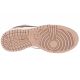 4. Buty Nike Dunk Low W DD1503-125