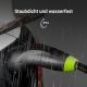 10. Kabel EV Green Cell GC Snap Type 2 22kW 5m
