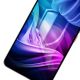 8. Matowa folia 3mk SilkyMatt Pro™ na Nubia Neo 3