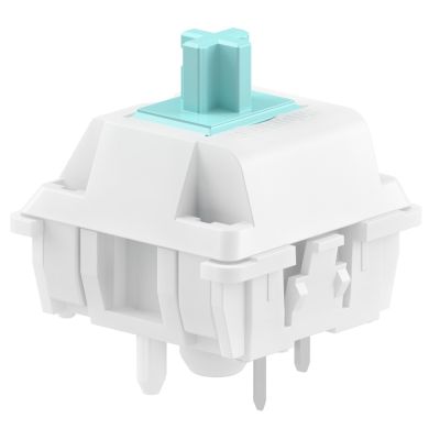 Glorious Gaming GLO-KB-ACC-SWT-LYNX-LUBED-36 bez kategorii