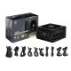 5. Zasilacz MSI MAG A850GLS PCIE5 850W 80+ Gold ATX 3.1