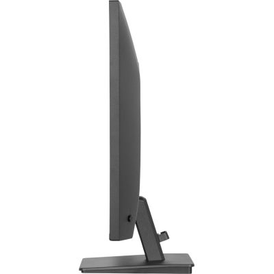 38. iiyama ProLite X2791HS-B1 monitor komputerowy 68,6 cm (27") 1920 x 1080 px Full HD LED Czarny