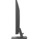 38. iiyama ProLite X2791HS-B1 monitor komputerowy 68,6 cm (27") 1920 x 1080 px Full HD LED Czarny