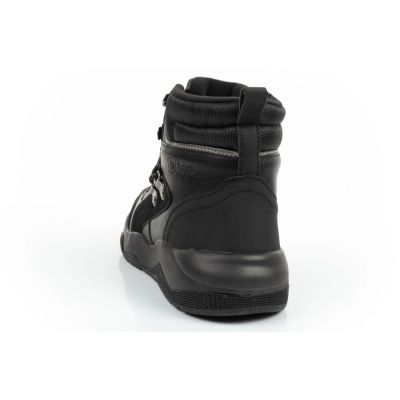26. Buty Lee Cooper W LCJ-24-03-3048L