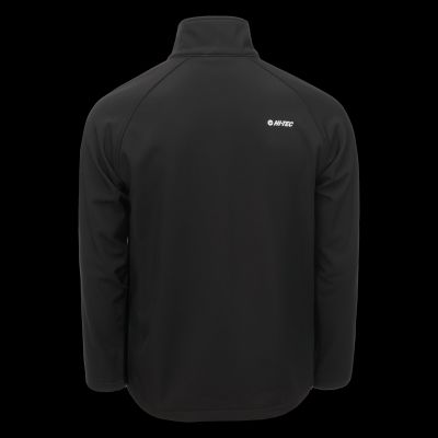 2. Męski Softshell CORE MELTI