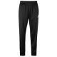 2. Spodnie Select Mexico T26-02060