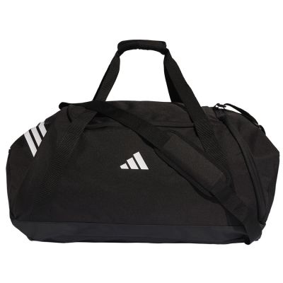 Torba adidas TIRO Duffle L JY7937
