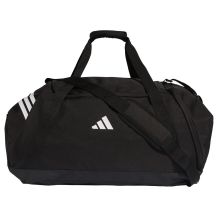 Torba adidas TIRO Duffle L JY7937