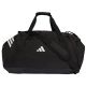 Torba adidas TIRO Duffle L JY7937
