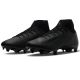 4. Buty Nike Zoom Mercurial Superfly 10 Academy FG/MG FQ1456-002
