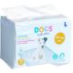 3. PODKŁAD TRENINGOWY HIGIENICZNY DLA PSA 25SZT DOGS COLLECTION