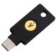 Klucz Sprzętowy Yubico YubiKey 5C NFC U2F FIDO