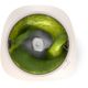 15. Philips Seria 5000 HR2500 Eco Conscio Rozdrabniacz