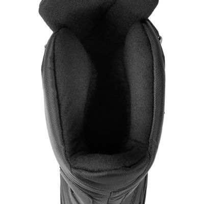 4. NEO tools 82-139-42 obuwie ochronne