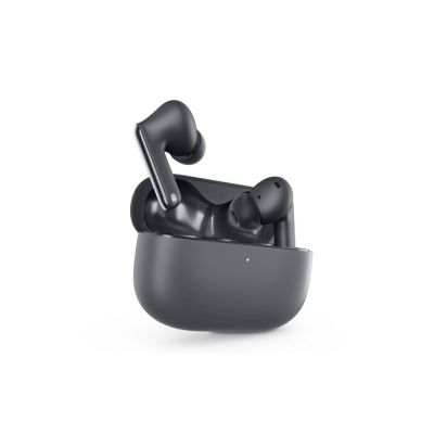 3. Lenovo Słuchawki bezprzewodowe TWS Earbuds X9 Edition 4XD1R31390