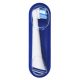 21. Szczoteczka Oral-B iO Series 9 Rose Quartz