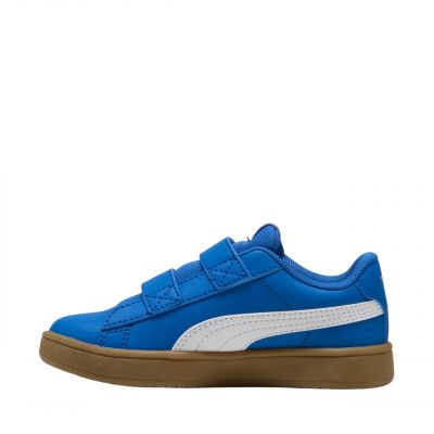 5. Buty Puma Rickie Classic V PS Jr 394253 17