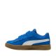 5. Buty Puma Rickie Classic V PS Jr 394253 17