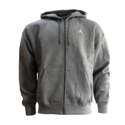 Bluza sportowa męska Air Jordan Brooklyn Fleece - IB7231-091