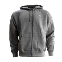 Bluza sportowa męska Air Jordan Brooklyn Fleece - IB7231-091
