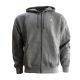Bluza sportowa męska Air Jordan Brooklyn Fleece - IB7231-091