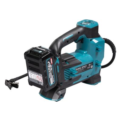 5. Makita MP001GZ sprężarka 24 l/min Bateria