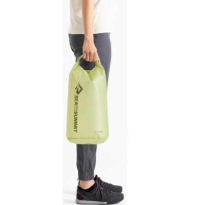 12. Worek wodoszczelny SEA TO SUMMIT ULTRA- SIL 13l Zinnia