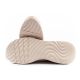 18. Skechers Bobs Squad-Chaos buty sportowe damskie wygodne SLIP-INS