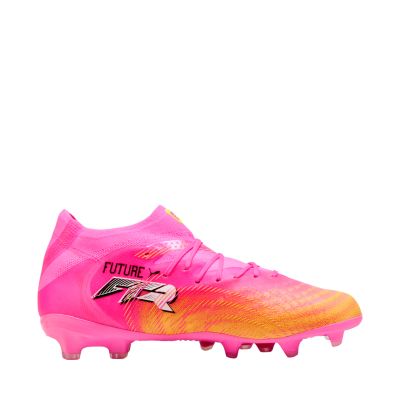 5. Buty piłkarskie dla dzieci Puma Future 9 Pro FG/AG 108720 05