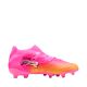 5. Buty piłkarskie dla dzieci Puma Future 9 Pro FG/AG 108720 05