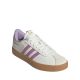8. Buty adidas VL Court 3.0 W JR8661