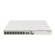 4. Mikrotik CRS520-4XS-16XQ-RM łącza sieciowe