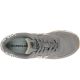 2. Buty New Balance W WL574IJ2