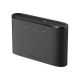 9. Router Mercusys MT110 Przenośny hotspot 4G LTE