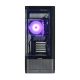 3. Actina ENDORFY 245KF/16GB/1TB/RTX5060/600W/W11H