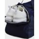 5. Torba Under Armour 1369222-410