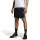 9. Spodenki adidas Train Essentials Piqué 3-Stripes M IB8111