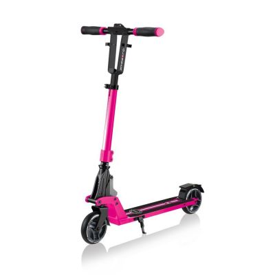 11. Hulajnoga Globber One K 125 670-110-2