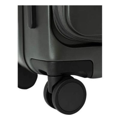 10. Bagaż Predator uliczny 20" | Bagaż