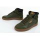 21. Buty zimowe Puma Shuffle Mid M 387609 02