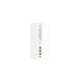3. Tenda ME3 Pro 2-pack Mesh BE3600 802.11.be Wi-Fi 7