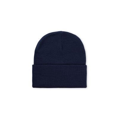 2. Czapka O'Neill Cube Beanie 92800441088