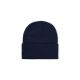2. Czapka O'Neill Cube Beanie 92800441088