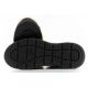 9. Buty Glacial Ultra-Woodlands W 16677/NTBK